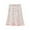 Beige, variant on THDHVS Casual Skirts for Girls,Kids Summer Skirts,Kid's Summer Print Kids Girls Botton Short Skirt Denim Cute Shorts Overalls Beige 4-5 Years