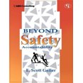 thumbnail image 2 of Beyond Safety Accountability, 2 of 2