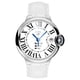thumbnail image 2 of Reloj inteligente Irfora Reloj inteligente BT de 1,32 pulgadas, relojes inteligentes, respuesta táctil, llamada, resistente al agua, rastreador de actividad física, reloj, 2 of 7