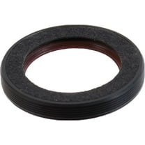 SKF 13716 Engine Timing Cover Seal Fits select: 2000-2003 FORD FOCUS, 1997-2003 FORD ESCORT