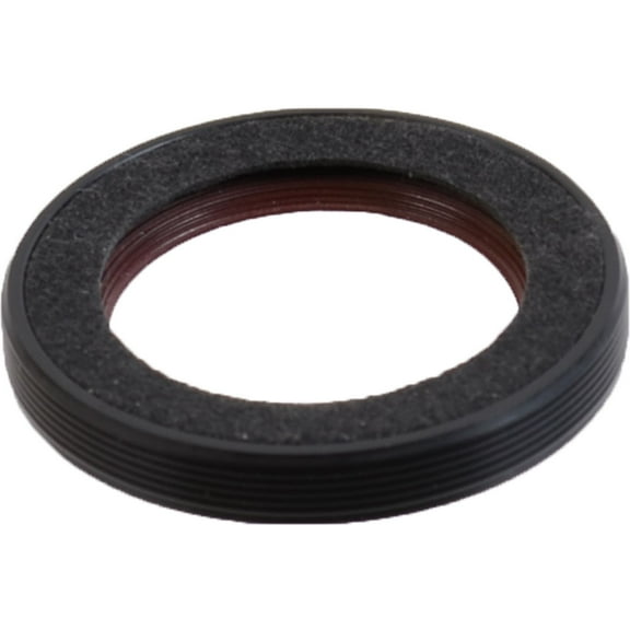 SKF 13716 Engine Timing Cover Seal Fits select: 2000-2003 FORD FOCUS, 1997-2003 FORD ESCORT