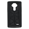 thumbnail image 2 of OtterBox Symmetry Case for LG G4 Black Cover OEM Original, 2 of 2