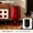 Ankara Red-15L, variant on UFORU Wine Glass Shaped Trash Can with Rolling Base, 15L Decorative Waste Bin with Inner Bucket and 60 Trash Bags, Sliding Standing Garbage Can for Living Room, Bedroom and Office