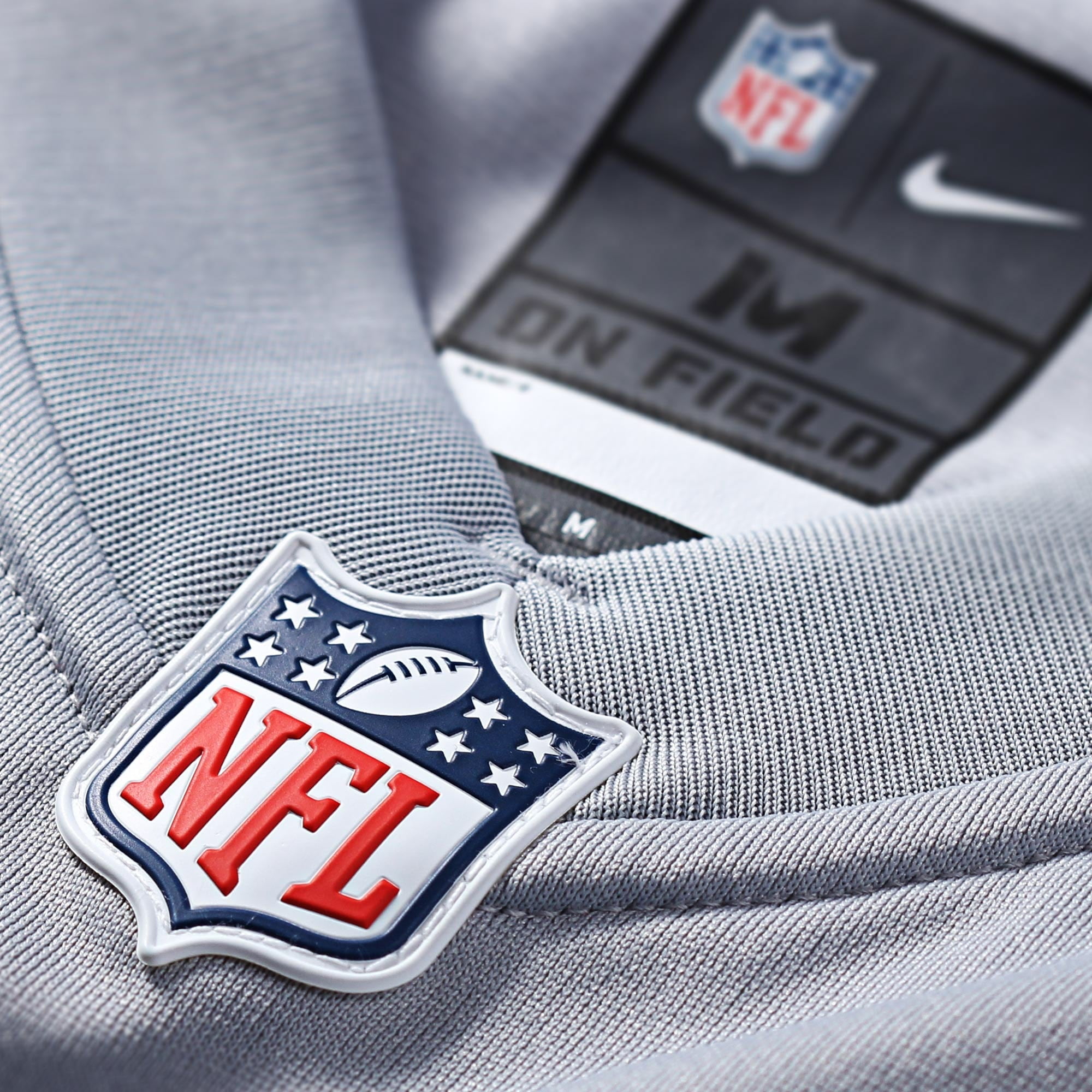 marshawn lynch seahawks jersey grey