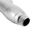 thumbnail image 3 of Bidet Sprayer Bathroom Handhold Bidet, Bracket Hose Kit Handhold Bidet Spray Cloth  Sprayer, 3 of 8