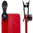 thumbnail image 3 of Kit de Lentes Binden 10 en 1 para celular (universal), 3 of 3