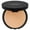 15 Cool Fair, variant on bare Minerals BAREPRO 16-HR Skin-Perfecting Powder Foundation, Medium/Deep 45N