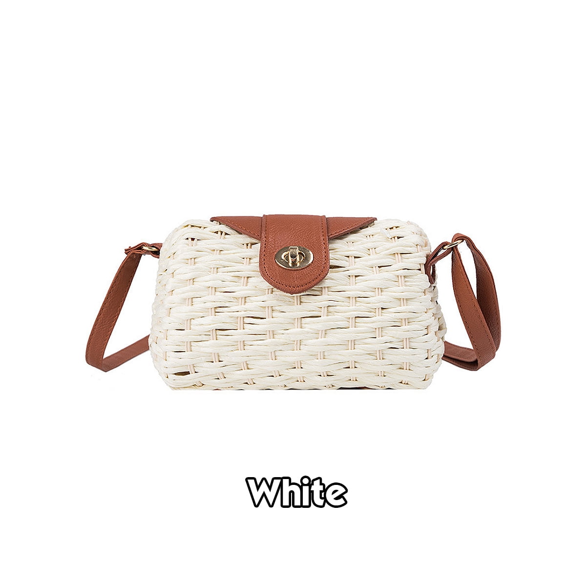 vip ladies bag