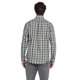 thumbnail image 3 of Camisa Casual Hombre Lee Regular Fit Manga Larga 331 verde EEG, 3 of 5