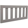 thumbnail image 1 of Delta Toddler Guardrail, 1 of 2