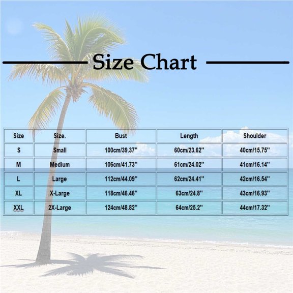 Womens Ladies Winter Vests Sleeveless Fleece Jacket Zip Up Stand Collar Long Warm Drawstring Coat With Pockets Outerwear