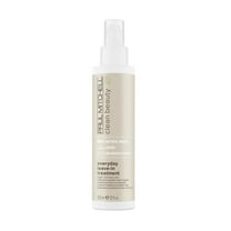 Paul Mitchell Clean Beauty Everyday Leave-In Treatment, 5.1 oz.