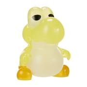 Nintendo 2.5" Golden Baby Yoshi