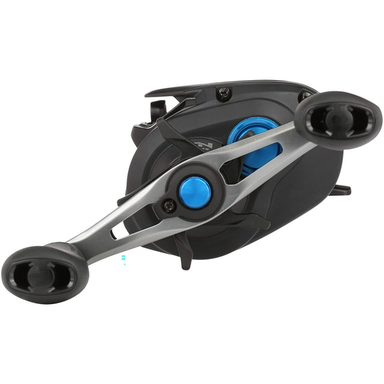 リール SLX 151XG リール Shimano シマノ SLX151XG SHIMANO SLX 151 XG