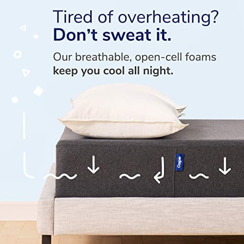 11'' ESSENTIAL - FRENCH