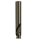 thumbnail image 4 of Broca Jobber Length Drill America Cobalt Steel #29, 4 of 4