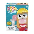 thumbnail image 1 of Sr Cara De Papa: Sra Cara De Papa Hasbro F3245, 1 of 3
