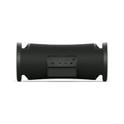 Sony ULT FIELD 7 Wireless Portable Bluetooth Karaoke Party Speaker