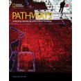 thumbnail image 1 of Pre-Owned Pathways: Listening, Speaking, and Critical Thinking 4 (Paperback) 1337407747 9781337407748, 1 of 1