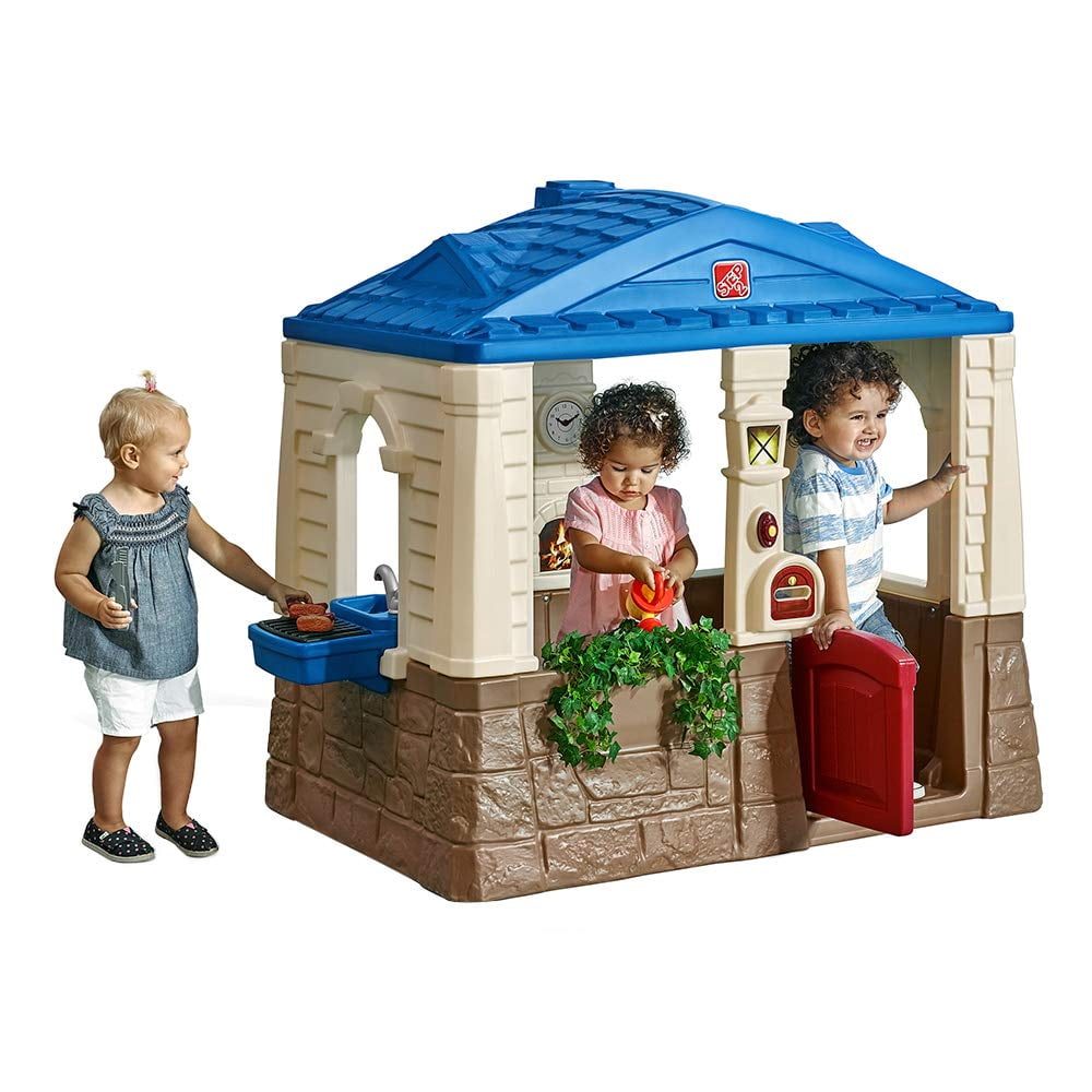 Step2 Nbsp Neat Tidy Cottage Walmart Com