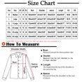 thumbnail image 3 of Dovford Electric Heated Jacket Winter Jackets for Men Women USB Heated Coat Puffer Jacket Hooded Jacket Lightweight Heated Clothing with 9 Heating Zones, 3 of 7