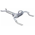thumbnail image 2 of Pypes Exhaust Sgf70 Exhaust System Kit, 2 of 3