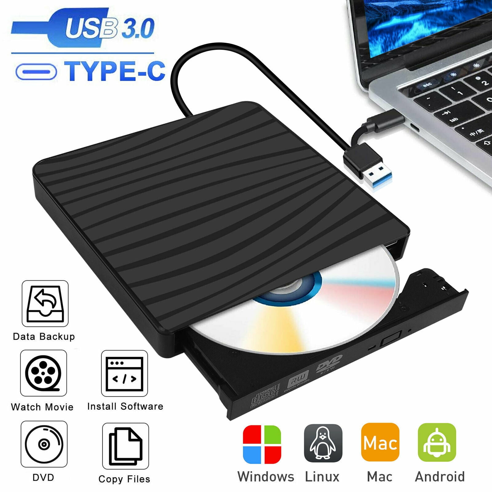 update driver for apple cd drive update driver for apple cd drive