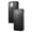 Black, variant on Retro Flower Comfortable PU Flip Phone case with Wallet Card Holder for iPhone 14 13 12 11 8 7 6 S X XS XR Plus Pro Max Mini Protective Cover Exquisite Shockproof Bumper(Black,12)