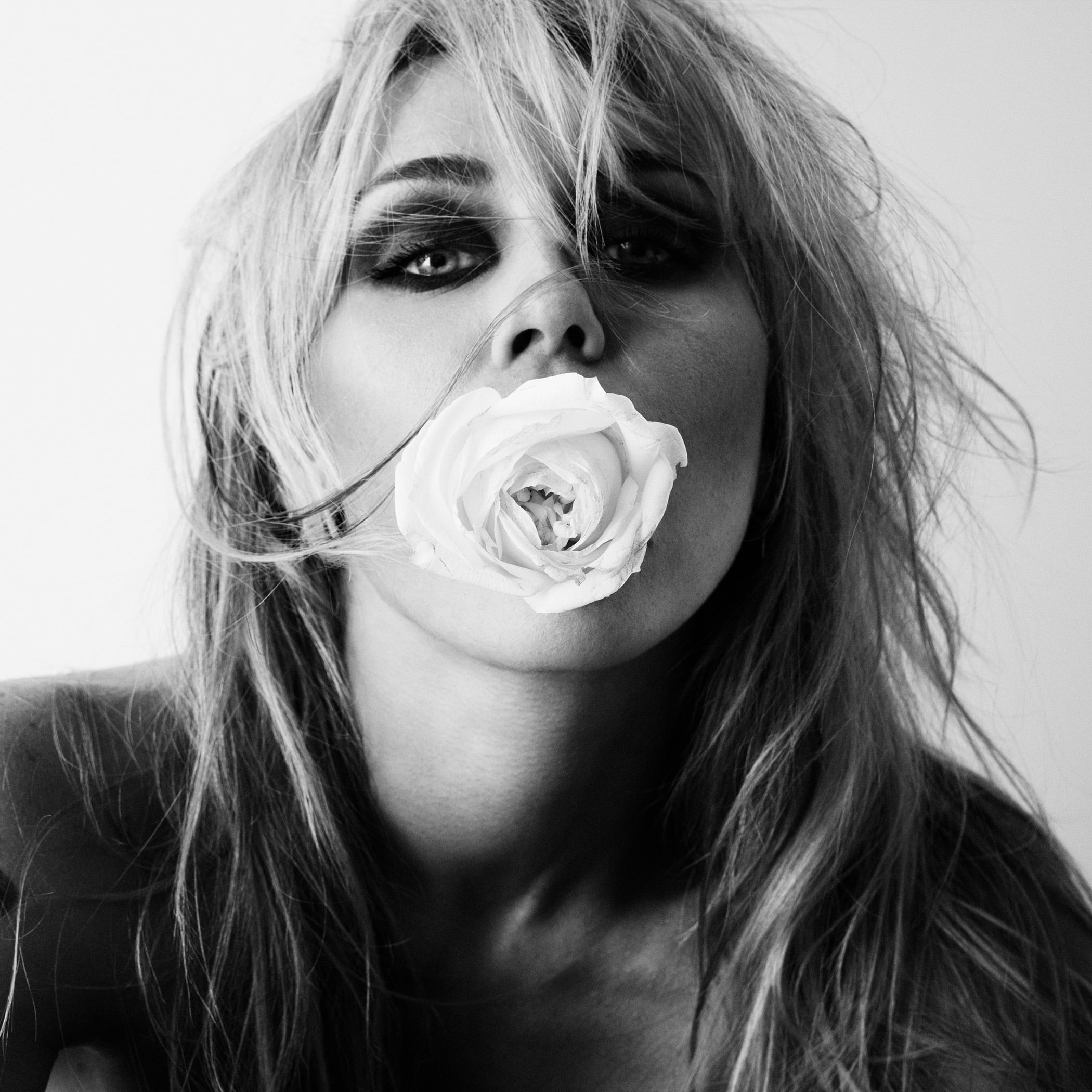 Miley - Bass Persuades - CD