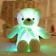 thumbnail image 2 of Oso de Peluche Zulema creativo con LED 50cm, 2 of 7