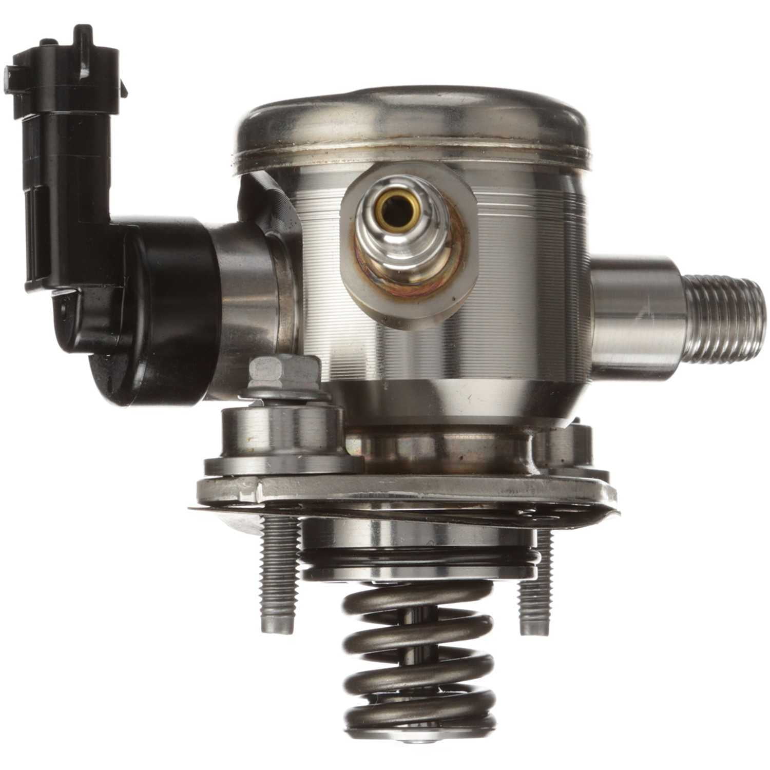 Delphi HM10175 Direct Injection High Pressure Fuel Pump