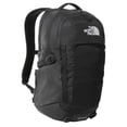 thumbnail image 1 of Mochila THE NORTH FACE Recon Everyday TNF Negra 30L, 1 of 6