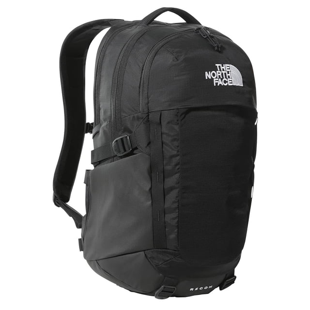 Mochila THE NORTH FACE Recon Everyday TNF Negra 30L