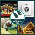 View all media