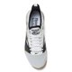 thumbnail image 4 of Zapatillas Reebok Nano Court Sport para hombre, pickleball y tenis, 4 of 6