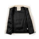 thumbnail image 2 of Chaleco acolchado ligero y plegable para hombre, sin mangas, acolchado, 2 of 4