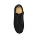 thumbnail image 3 of Sneaker Urbano Quirelli para Hombre Estilo 89218 Negro QUIRELLI 89218 NEGRO, 3 of 8