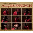 thumbnail image 1 of CHRISTMAS PIANO WITH ALEXIS, 1 of 1