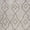 Beige/Brown, variant on JONATHAN Y SANTA MONICA 4 x 6 Area Rug, Carwa Tribal Diamond Trellis - Brown/Beige, SMB128B-4