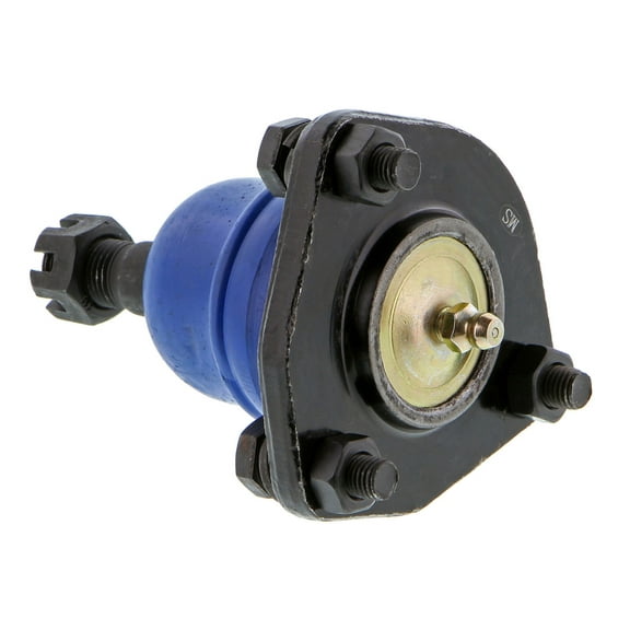 Suspension Ball Joint Fits select: 1966-1982 CHEVROLET CORVETTE, 1966-1970 CHEVROLET IMPALA