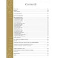 thumbnail image 2 of The Safe Bank Book, 2 of 6