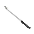 thumbnail image 1 of Herramienta extensible de llave para áreas de difícil acceso, compacta, ergonómica, extra larga, multiusos, universal para reparación de automóviles., 1 of 8