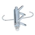 thumbnail image 4 of Cow Milker Claw, Fast Collection 16mm Diameter Easy  Milking Machine Collector  For Dairy Cattle, 4 of 8