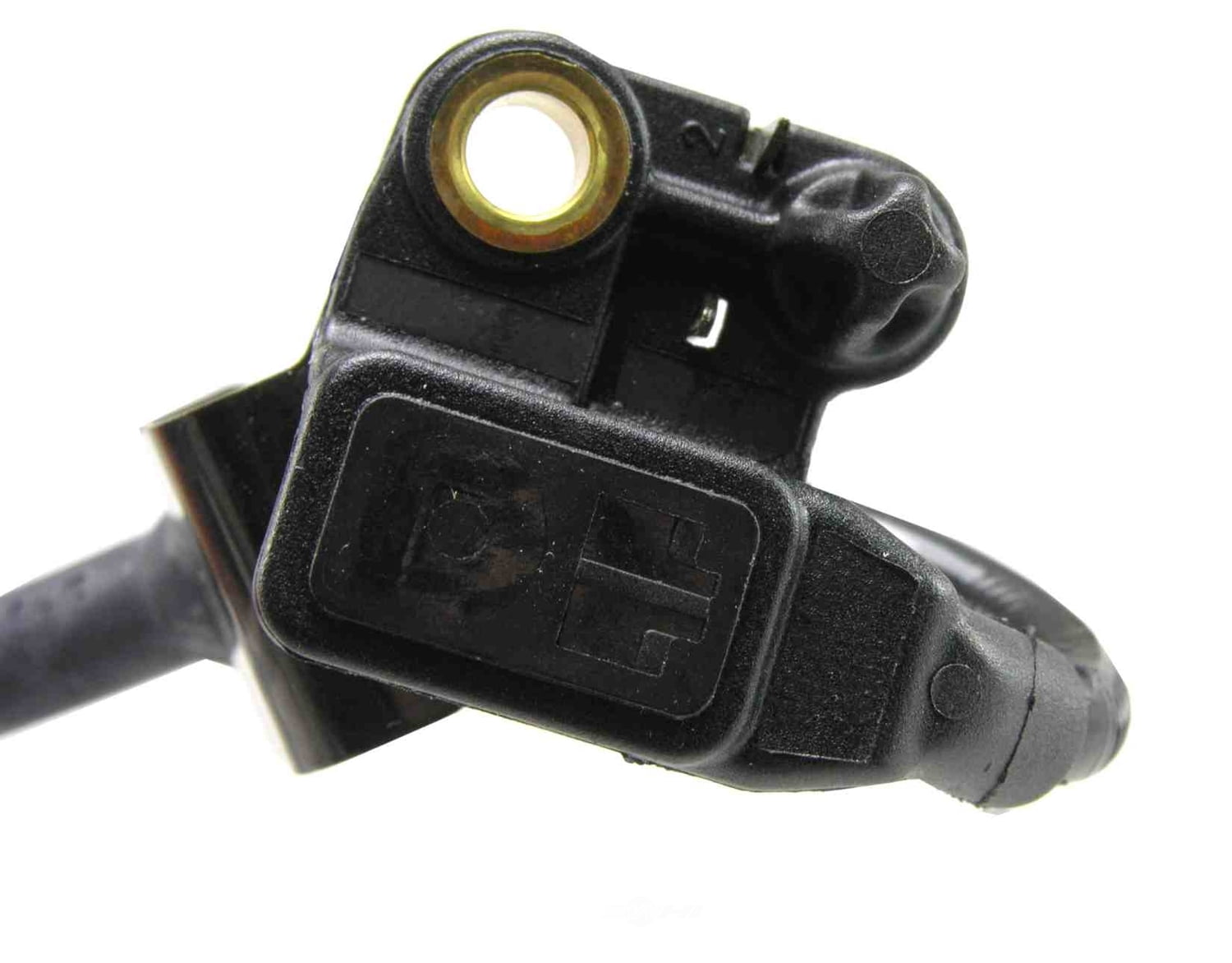 NTK AB1752 ABS Wheel Speed Sensor