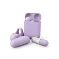 thumbnail image 4 of JimmyJane Hello Touch Pro Finger Vibrator, Purple, 4 of 6