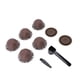 thumbnail image 5 of Kit De Cápsulas De Café Reutilizables Para Nestlé Vertuoline, 5 of 7