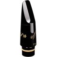 thumbnail image 2 of Vandoren V16 Hard Rubber Tenor Saxophone Mouthpiece T11, 2 of 3