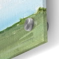 thumbnail image 3 of Epic Art 'Farming on the Range' by Kamdon Kreations, Acrylic Glass Wall Art, 36"x24", 3 of 8