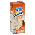 thumbnail image 4 of (8 pack) Alpina Cinnamon Oatmeal Smoothie, 6.7 oz, 4 of 5