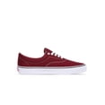 thumbnail image 1 of Tenis Vans Era Port Royale Mujer Casual Moderno vino 23.5 Vans VN0A4BV45U7, 1 of 5